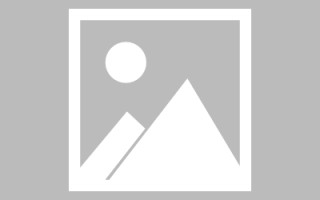 莒县肇庆教育网站建设（肇庆市教育平台登录入口）